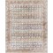 Livabliss Kemer KMR-2304 Machine Washable Area Rug KMR2304-7696 - alternate 1